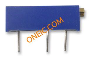 3006P-1-104LF