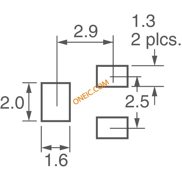 Thumbnail 3224W-1-103E