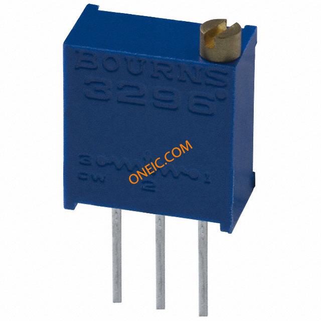 3296W Series