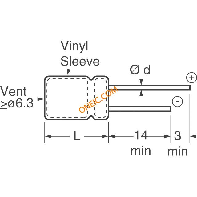 Thumbnail ECA-2CM221