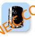 ECO-S1VP103CB