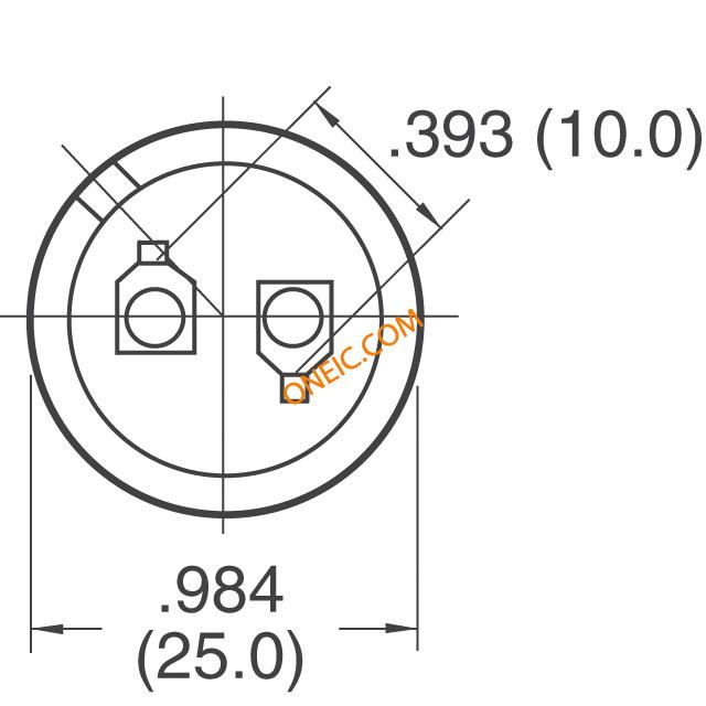 ECO-S1VP153CA