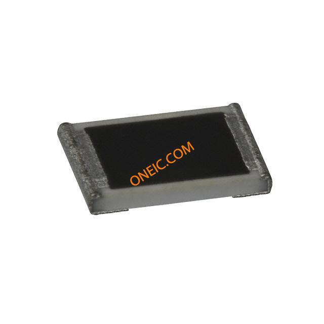 0402 pkg