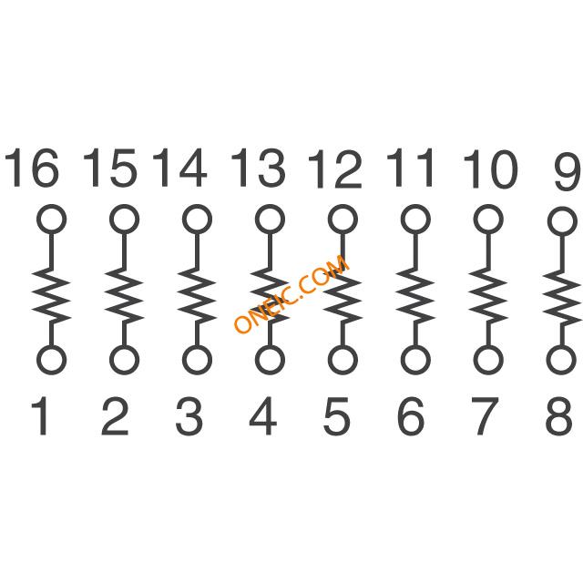 Thumbnail 4816P-1-203F