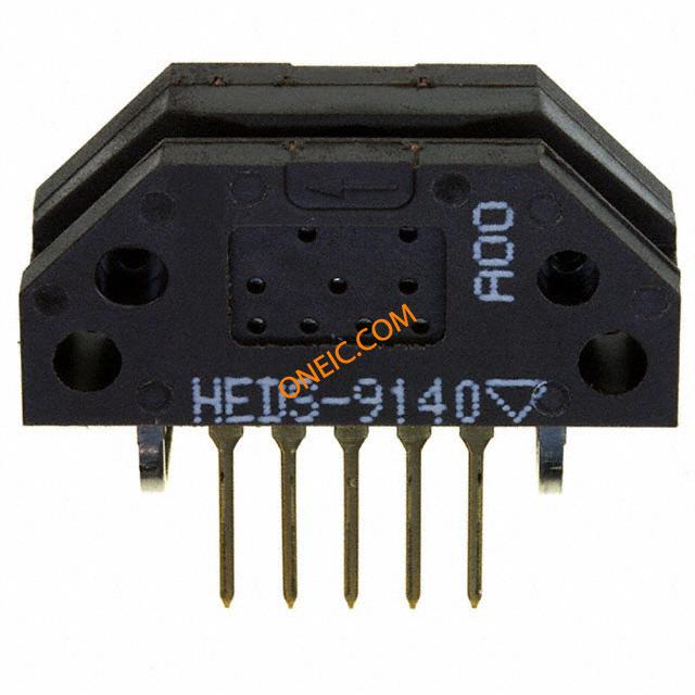 HEDS-9140#A00