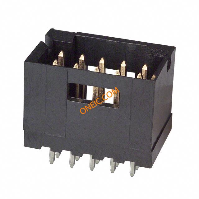 (5)-103168-3, (5)-102618-3