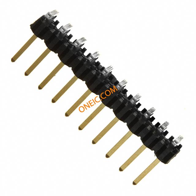 TSW-105-26-L-D