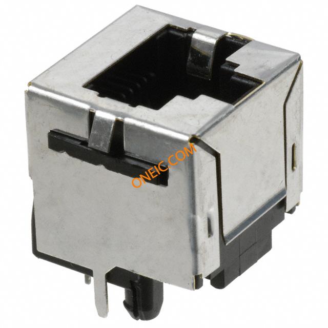5557730-1