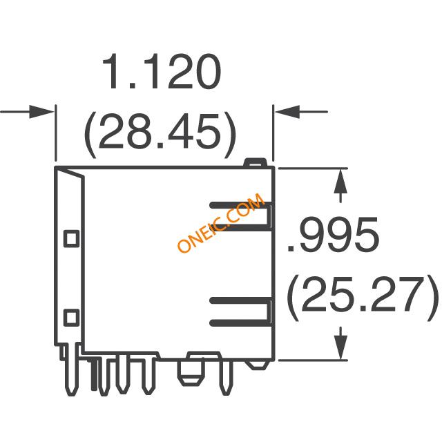 55569 Series Side