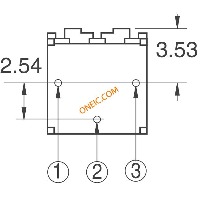 Thumbnail 3362P-1-204