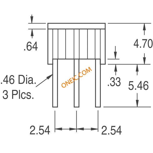 Thumbnail 3362P-1-204