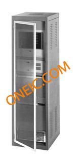 DC-8076-WH