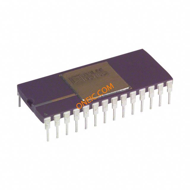 505-28-CDIP