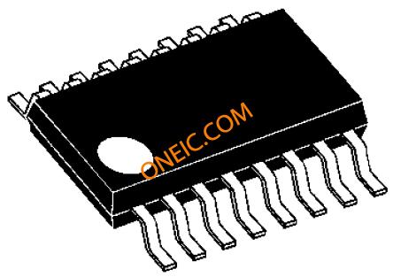Thumbnail UCC3957M-1G4