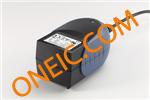TRG30RA180V-01E03-GY-BK-LEVEL-V