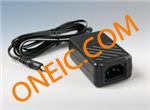 MW2418-760-NC-WH