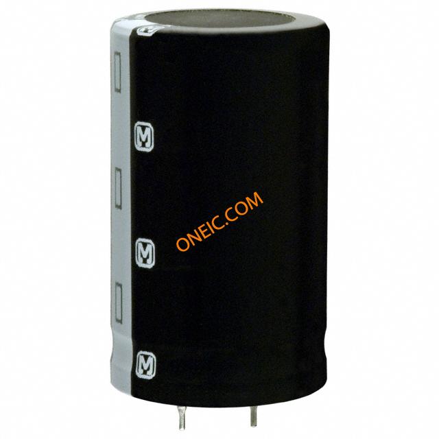 ECO-S2DA122DA