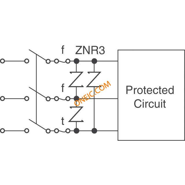 AC Three Phase
