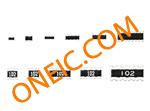 Thumbnail EXB-34V104JV