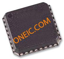 Thumbnail QT60240-ATG