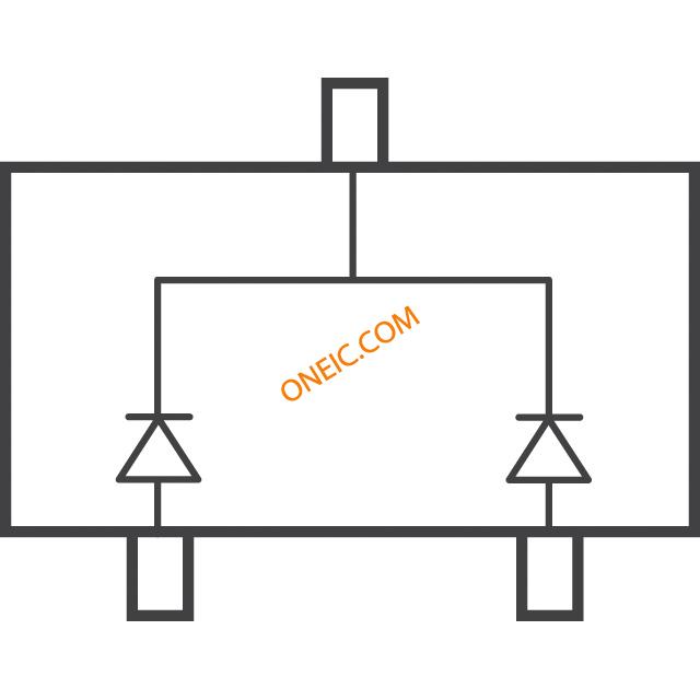 3 Pin Circuit
