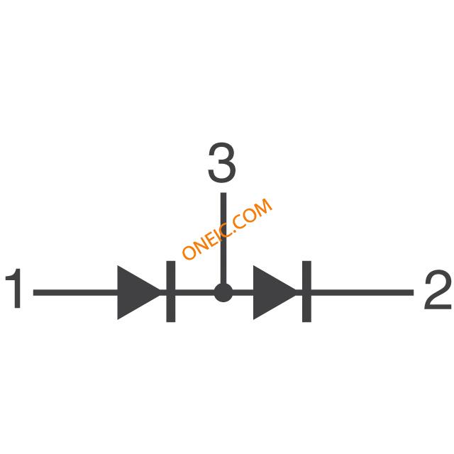 SOT-23 Circuit