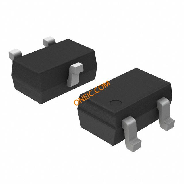 SC-70-3_419AB-01