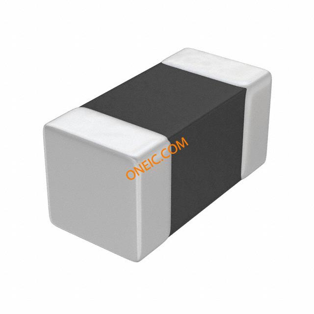 0402(LQG15)