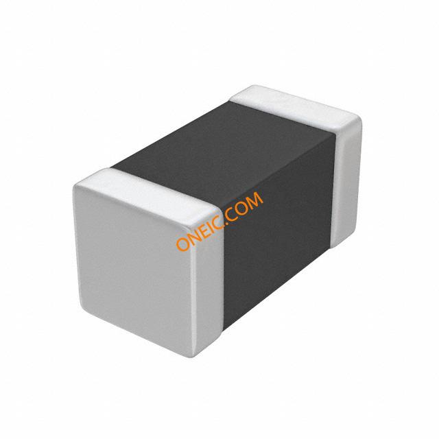 EMIFIL BLM18x 0603(1608)