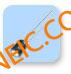 ECE-A1CKN220