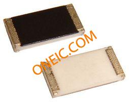 Thumbnail CRCW1206715KFKEA