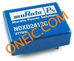 NDXD1205C