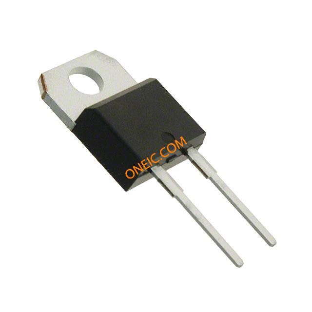 TO-220-2
