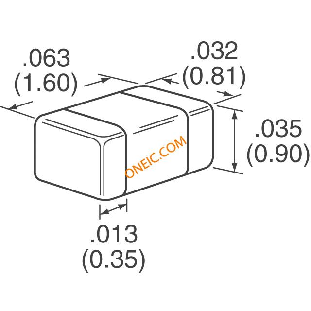 AZ2A_0603