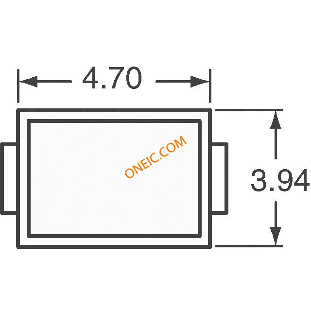 Thumbnail SMBJP6KE18CA-TP