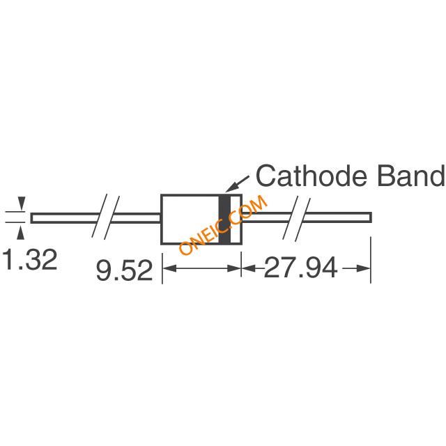 Thumbnail VS-50SQ080