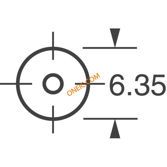 Thumbnail VS-50SQ080