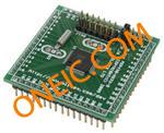 MSP430-HW427