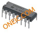DG408DY