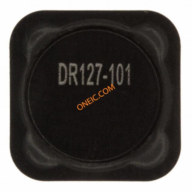 DR127-101-R