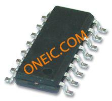 Thumbnail MAX314CSE+