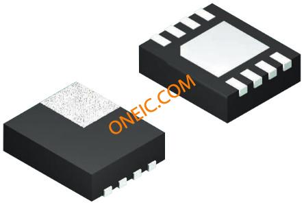 Thumbnail M24C08-RMB6TG