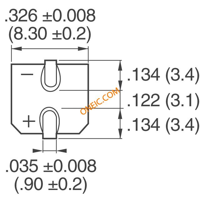 VS Series Bottom_F