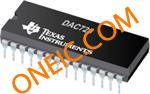 DAC725JP