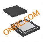 SIM3U164-B-GM