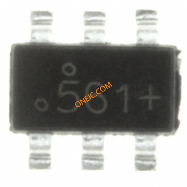 FDC6561AN