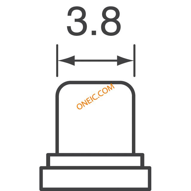 FOXSDLF Series Side 1
