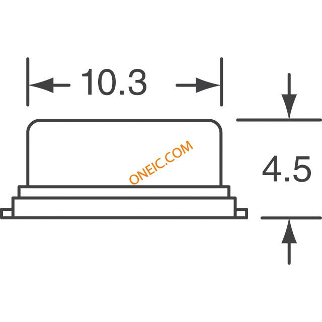 FOXSDLF Series Side 2