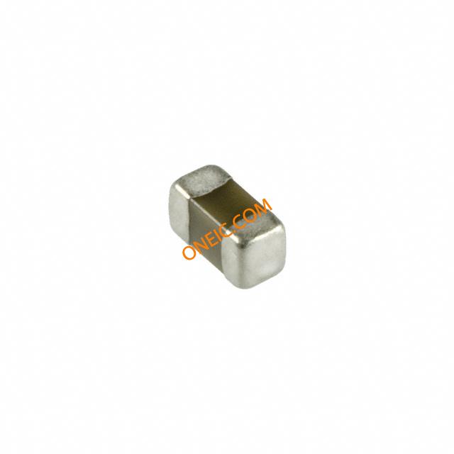 0603 Pkg