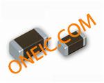 Thumbnail LMK107BJ684KA-T